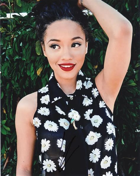 kiersey clemons sexy pics|1,613 Actress Kiersey Clemons